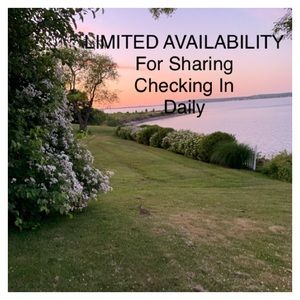 Great deals on bundles!!